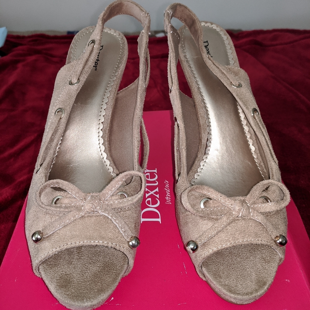 Dexter women shoes for sale